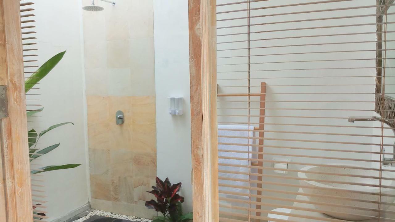 Villa Ummangur 2 Bedroom Private Villa Near Lovina Banjar  Bagian luar foto