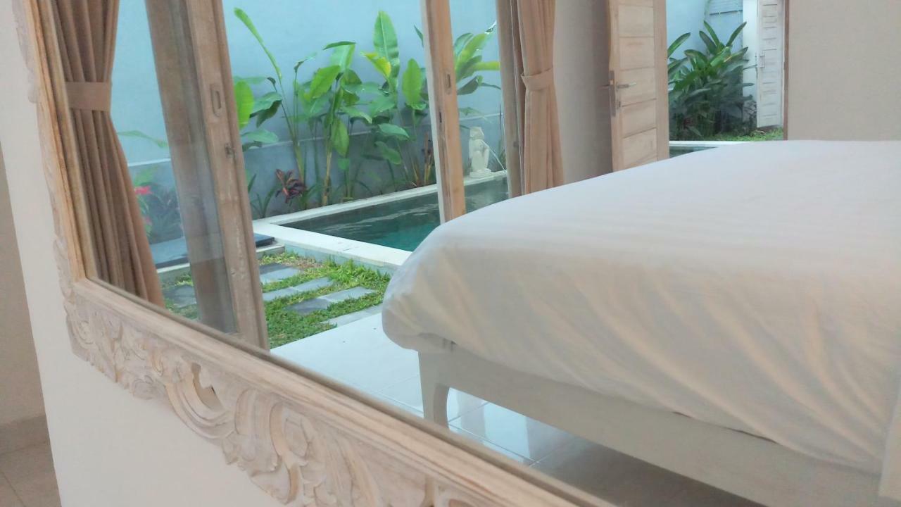 Villa Ummangur 2 Bedroom Private Villa Near Lovina Banjar  Bagian luar foto